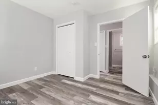 15 Linden Terrace, Baltimore, MD 21208 - Photo 40