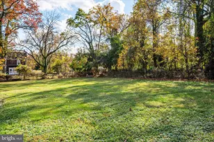 15 Linden Terrace, Baltimore, MD 21208 - Photo 44