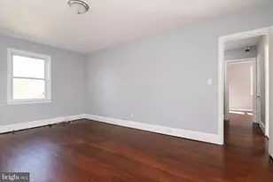 15 Linden Terrace, Baltimore, MD 21208 - Photo 18