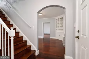 15 Linden Terrace, Baltimore, MD 21208 - Photo 4