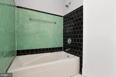 15 Linden Terrace, Baltimore, MD 21208 - Photo 20