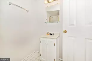 118 Mardan Dr, Reisterstown, MD 21136 - Photo 36