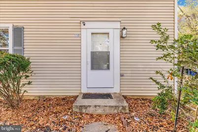 118 Mardan Drive, Reisterstown, MD 21136 - Photo 2