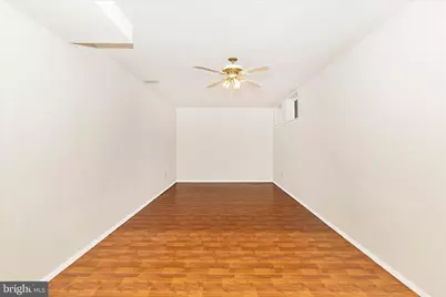 118 Mardan Drive, Reisterstown, MD 21136 - Photo 34