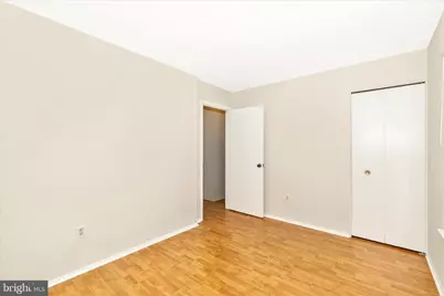 118 Mardan Drive, Reisterstown, MD 21136 - Photo 30