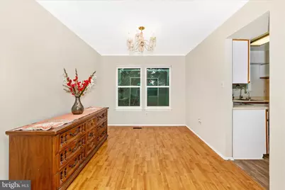 118 Mardan Drive, Reisterstown, MD 21136 - Photo 8