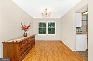 118 Mardan Dr, Reisterstown, MD 21136 - Photo 8