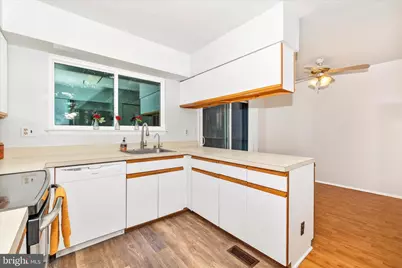 118 Mardan Drive, Reisterstown, MD 21136 - Photo 10