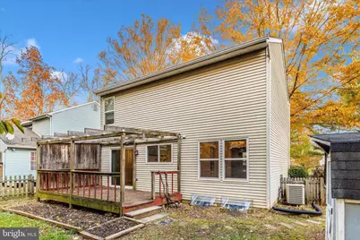 118 Mardan Drive, Reisterstown, MD 21136 - Photo 42