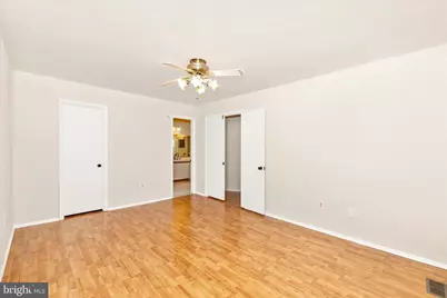 118 Mardan Drive, Reisterstown, MD 21136 - Photo 22