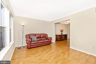 118 Mardan Drive, Reisterstown, MD 21136 - Photo 6