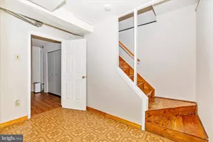 118 Mardan Dr, Reisterstown, MD 21136 - Photo 32