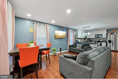 4101 Oak Road, Baltimore, MD 21227 - Photo 6