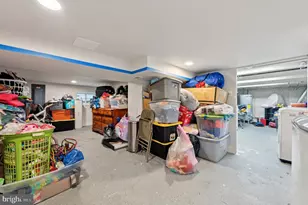 4101 Oak Rd, Baltimore, MD 21227 - Photo 22