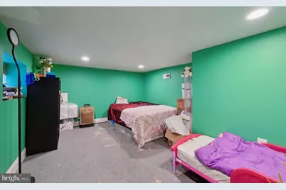 4101 Oak Road, Baltimore, MD 21227 - Photo 18