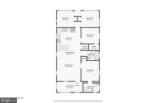 4101 Oak Rd, Baltimore, MD 21227 - Photo 24