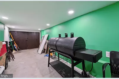 4101 Oak Road, Baltimore, MD 21227 - Photo 20