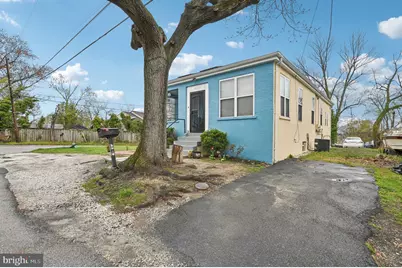 4101 Oak Road, Baltimore, MD 21227 - Photo 2