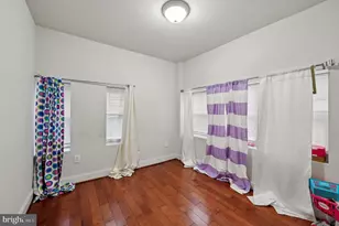 4101 Oak Rd, Baltimore, MD 21227 - Photo 14