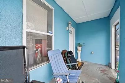 4101 Oak Road, Baltimore, MD 21227 - Photo 4