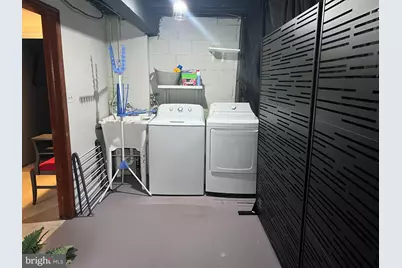 1201 Wisteria Drive, Catonsville, MD 21228 - Photo 32