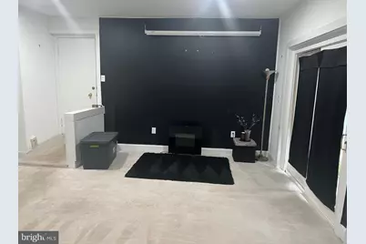 1201 Wisteria Drive, Catonsville, MD 21228 - Photo 10