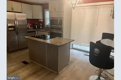 1201 Wisteria Drive, Catonsville, MD 21228 - Photo 4