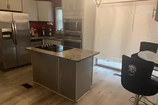 1201 Wisteria Dr, Catonsville, MD 21228 - Photo 4