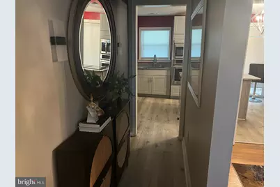 1201 Wisteria Drive, Catonsville, MD 21228 - Photo 6