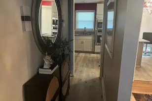 1201 Wisteria Dr, Catonsville, MD 21228 - Photo 6