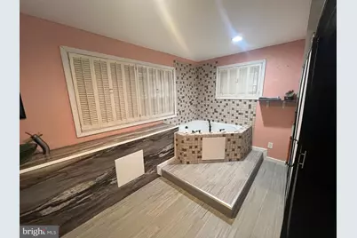 1201 Wisteria Drive, Catonsville, MD 21228 - Photo 28