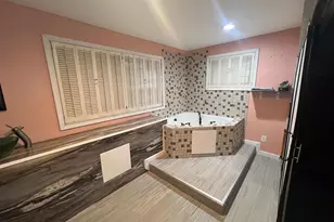 1201 Wisteria Dr, Catonsville, MD 21228 - Photo 28