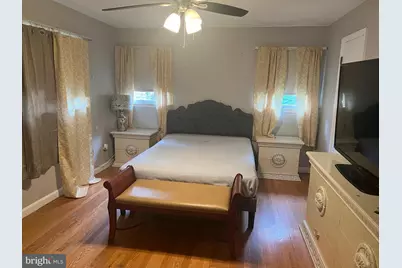 1201 Wisteria Drive, Catonsville, MD 21228 - Photo 16