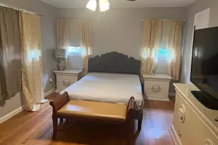 1201 Wisteria Dr, Catonsville, MD 21228 - Photo 16