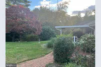 1201 Wisteria Drive, Catonsville, MD 21228 - Photo 34