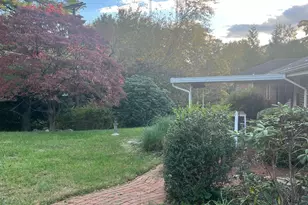 1201 Wisteria Dr, Catonsville, MD 21228 - Photo 34