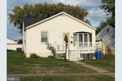 2602 Page Drive, Baltimore, MD 21222 - Photo 1