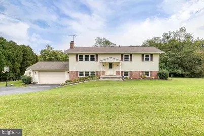 1213 Brook Hollow Road, Baltimore, MD 21286 - Photo 1