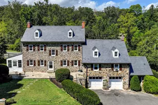 12801 Harford Rd, Hydes, MD 21082 - Photo 14