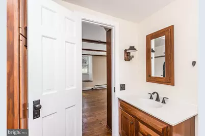 12801 Harford Road, Hydes, MD 21082 - Photo 28