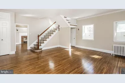 12801 Harford Road, Hydes, MD 21082 - Photo 10