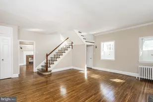 12801 Harford Rd, Hydes, MD 21082 - Photo 10