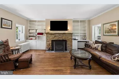 12801 Harford Road, Hydes, MD 21082 - Photo 10