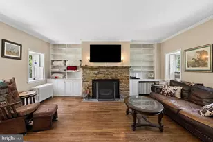 12801 Harford Rd, Hydes, MD 21082 - Photo 10