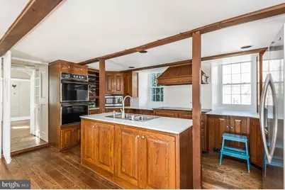 12801 Harford Road, Hydes, MD 21082 - Photo 24