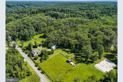 12801 Harford Road, Hydes, MD 21082 - Photo 20