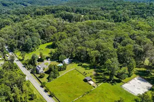 12801 Harford Rd, Hydes, MD 21082 - Photo 20