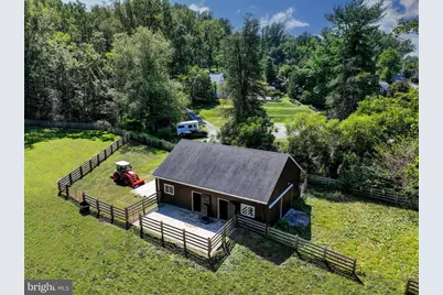 12801 Harford Road, Hydes, MD 21082 - Photo 14