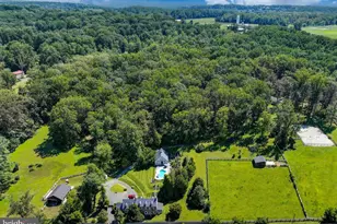 12801 Harford Rd, Hydes, MD 21082 - Photo 4