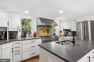 12801 Harford Rd, Hydes, MD 21082 - Photo 12